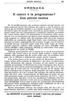 giornale/TO00189162/1927/unico/00000703