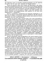 giornale/TO00189162/1927/unico/00000704