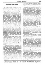 giornale/TO00189162/1927/unico/00000705