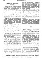 giornale/TO00189162/1927/unico/00000706