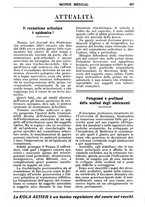 giornale/TO00189162/1927/unico/00000709