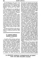 giornale/TO00189162/1927/unico/00000710