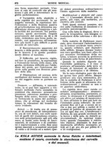 giornale/TO00189162/1927/unico/00000714