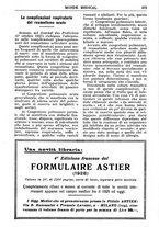 giornale/TO00189162/1927/unico/00000715