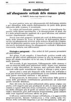 giornale/TO00189162/1927/unico/00000726