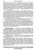 giornale/TO00189162/1927/unico/00000728