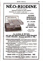 giornale/TO00189162/1927/unico/00000729