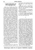 giornale/TO00189162/1927/unico/00000730