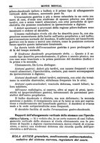 giornale/TO00189162/1927/unico/00000732