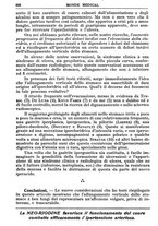 giornale/TO00189162/1927/unico/00000734