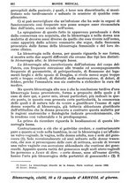 giornale/TO00189162/1927/unico/00000738