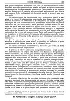 giornale/TO00189162/1927/unico/00000739