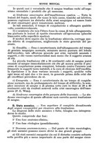 giornale/TO00189162/1927/unico/00000743