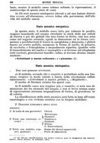 giornale/TO00189162/1927/unico/00000744