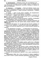 giornale/TO00189162/1927/unico/00000746