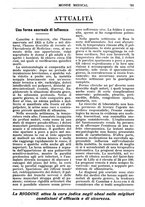 giornale/TO00189162/1927/unico/00000747