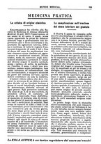 giornale/TO00189162/1927/unico/00000749