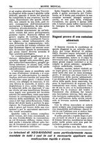 giornale/TO00189162/1927/unico/00000750