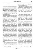 giornale/TO00189162/1927/unico/00000751