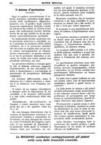 giornale/TO00189162/1927/unico/00000752