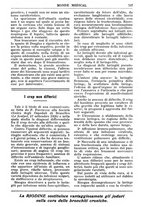 giornale/TO00189162/1927/unico/00000753