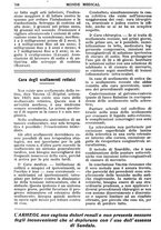 giornale/TO00189162/1927/unico/00000754