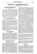 giornale/TO00189162/1927/unico/00000755