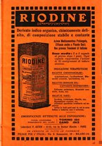 giornale/TO00189162/1927/unico/00000761