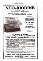 giornale/TO00189162/1928/unico/00000015