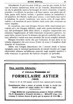 giornale/TO00189162/1928/unico/00000041