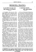 giornale/TO00189162/1928/unico/00000043