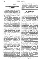giornale/TO00189162/1928/unico/00000044