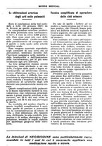 giornale/TO00189162/1928/unico/00000045