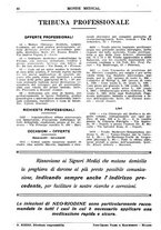 giornale/TO00189162/1928/unico/00000046