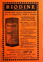 giornale/TO00189162/1928/unico/00000047