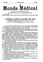 giornale/TO00189162/1928/unico/00000051