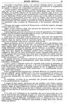 giornale/TO00189162/1928/unico/00000053