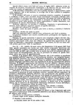 giornale/TO00189162/1928/unico/00000054