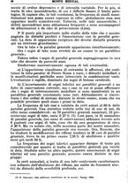 giornale/TO00189162/1928/unico/00000058