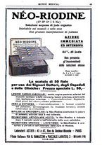 giornale/TO00189162/1928/unico/00000059