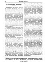 giornale/TO00189162/1928/unico/00000060