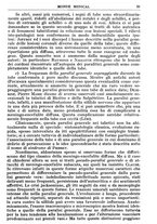 giornale/TO00189162/1928/unico/00000061