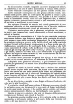 giornale/TO00189162/1928/unico/00000065