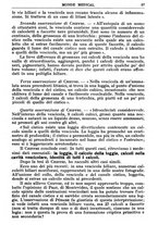 giornale/TO00189162/1928/unico/00000067