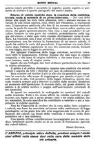 giornale/TO00189162/1928/unico/00000069