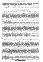 giornale/TO00189162/1928/unico/00000071