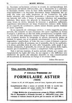giornale/TO00189162/1928/unico/00000080