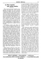 giornale/TO00189162/1928/unico/00000081