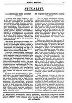 giornale/TO00189162/1928/unico/00000083