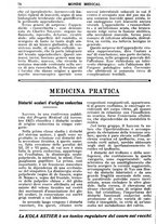 giornale/TO00189162/1928/unico/00000084